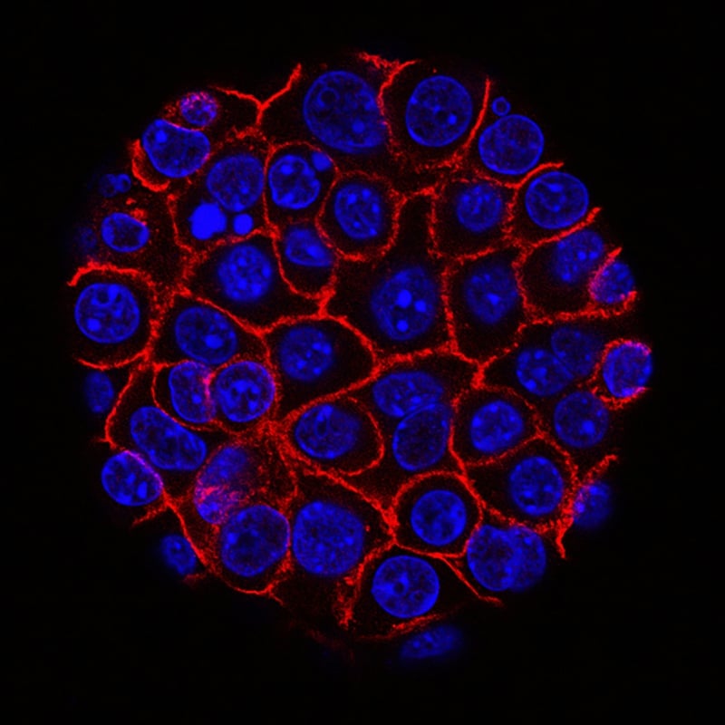 Pancreatic Cancer